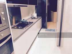 Kovan Regency (D19), Condominium #144095672